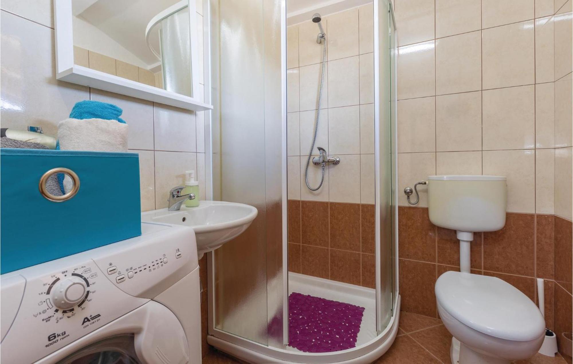 Amazing Apartment In Pazin With Wifi Katun Lindarski Luaran gambar